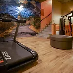 Liliowe & Wellness *