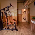 Liliowe & Wellness *