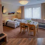 Liliowe & Wellness