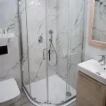 Liliowe & Wellness Murzasichle