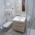Apartament Liliowe & Wellness Murzasichle