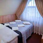 Apartament Liliowe & Wellness Murzasichle