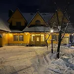 Apartament Liliowe & Wellness *