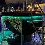 Liliowe & Wellness Apartament *