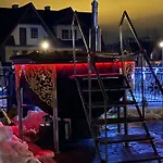 Apartament Liliowe & Wellness
