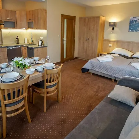 Liliowe & Wellness *