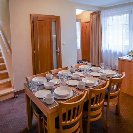 Liliowe & Wellness *