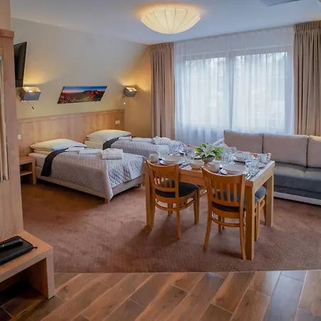 Liliowe & Wellness