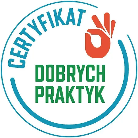 Liliowe Liliowy Murzasichle