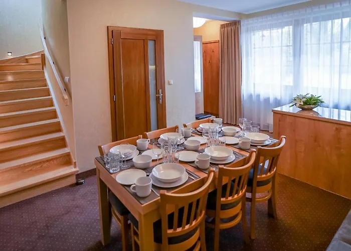 Liliowe & Wellness *