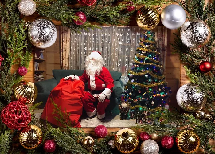 Lägenhet Liliowe & Wellness *