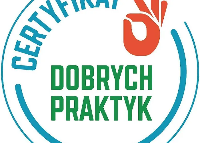 Liliowe & Wellness Murzasichle